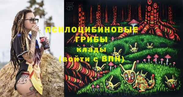 не бодяженный Абинск