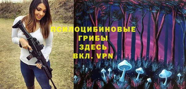 не бодяженный Абинск