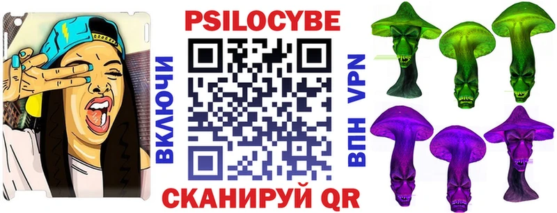маркетплейс какой сайт  Бокситогорск  Псилоцибиновые грибы мицелий 