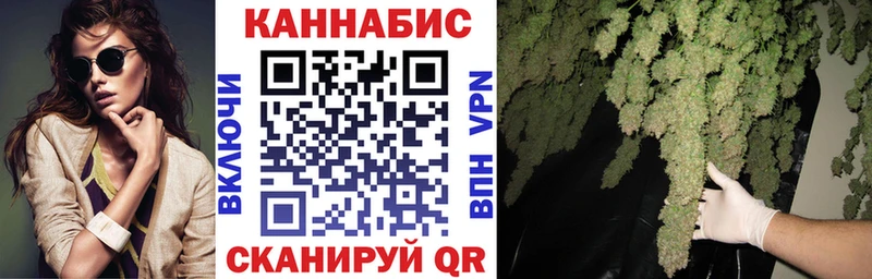 OMG   купить наркоту  Бокситогорск  Бошки Шишки THC 21% 